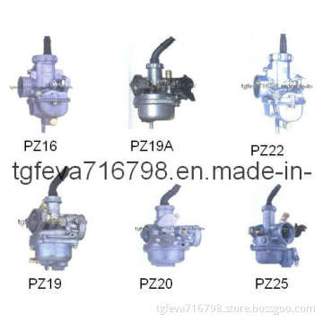Carburator for Motorcycle